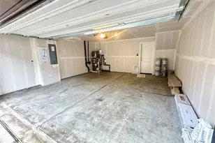 26568 NE 143rd St, Duvall, WA 98019 - Photo 29