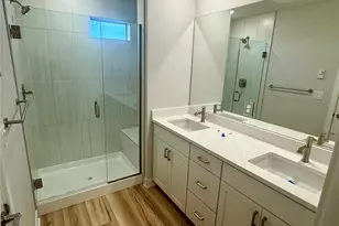 26568 NE 143rd St, Duvall, WA 98019 - Photo 25