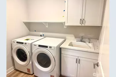 26568 NE 143rd Street #37, Duvall, WA 98019 - Photo 19