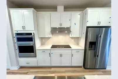 26568 NE 143rd Street #37, Duvall, WA 98019 - Photo 9