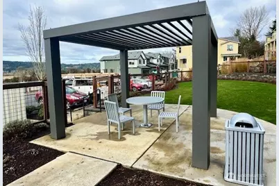 26568 NE 143rd Street #37, Duvall, WA 98019 - Photo 17