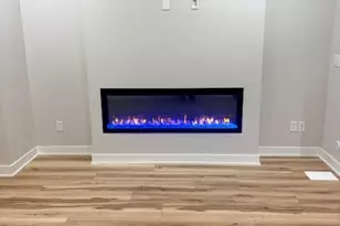 26568 NE 143rd St, Duvall, WA 98019 - Photo 11