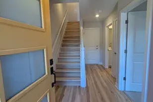 26568 NE 143rd St, Duvall, WA 98019 - Photo 7