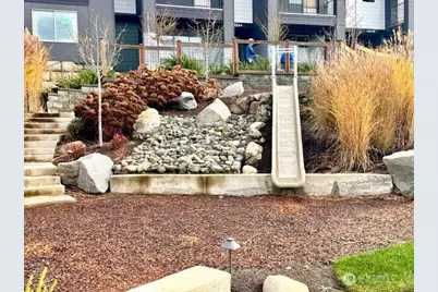 26568 NE 143rd Street #37, Duvall, WA 98019 - Photo 15