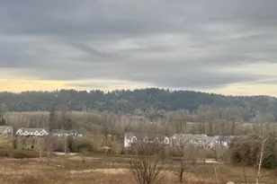 26568 NE 143rd St, Duvall, WA 98019 - Photo 15