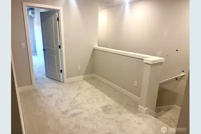 26568 NE 143rd Street #37, Duvall, WA 98019 - Photo 21