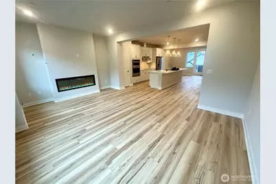 26568 NE 143rd Street #37, Duvall, WA 98019 - Photo 7