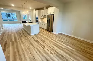 26568 NE 143rd St, Duvall, WA 98019 - Photo 9