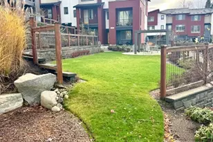 26568 NE 143rd St, Duvall, WA 98019 - Photo 17