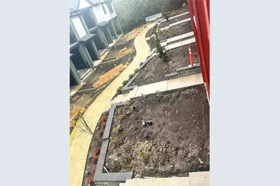 26568 NE 143rd Street #37, Duvall, WA 98019 - Photo 13