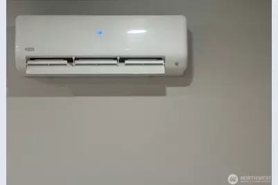 26568 NE 143rd Street #37, Duvall, WA 98019 - Photo 11