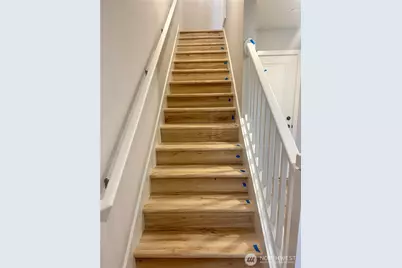 26568 NE 143rd Street #37, Duvall, WA 98019 - Photo 5