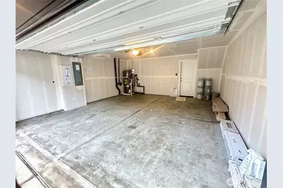 26568 NE 143rd Street #37, Duvall, WA 98019 - Photo 23