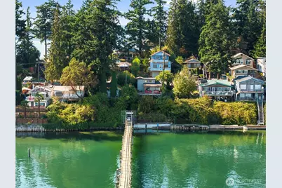 7411 Hermosa Beach Road, Tulalip, WA 98271 - Photo 39