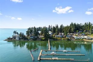 7411 Hermosa Beach Rd, Tulalip, WA 98271 - Photo 37