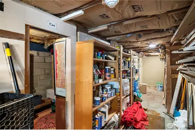 7411 Hermosa Beach Road, Tulalip, WA 98271 - Photo 25