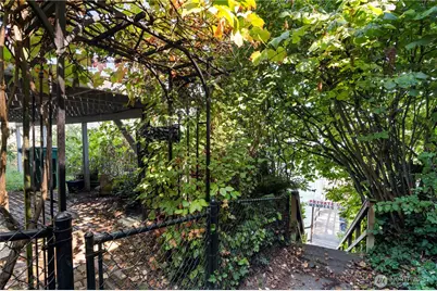 7411 Hermosa Beach Road, Tulalip, WA 98271 - Photo 29