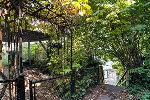 7411 Hermosa Beach Rd, Tulalip, WA 98271 - Photo 29