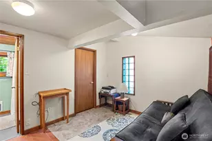 7411 Hermosa Beach Rd, Tulalip, WA 98271 - Photo 15