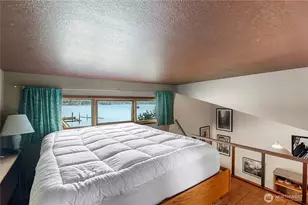 7411 Hermosa Beach Rd, Tulalip, WA 98271 - Photo 21