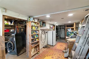 7411 Hermosa Beach Rd, Tulalip, WA 98271 - Photo 23