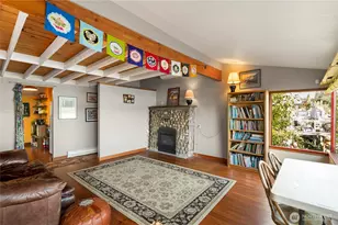 7411 Hermosa Beach Rd, Tulalip, WA 98271 - Photo 11