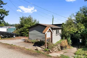 7411 Hermosa Beach Rd, Tulalip, WA 98271 - Photo 5