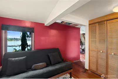 7411 Hermosa Beach Road, Tulalip, WA 98271 - Photo 17