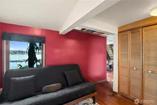 7411 Hermosa Beach Rd, Tulalip, WA 98271 - Photo 17