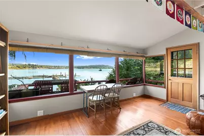 7411 Hermosa Beach Road, Tulalip, WA 98271 - Photo 9