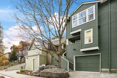 315 27th Avenue E, Seattle, WA 98112 - Photo 31