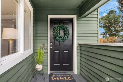 315 27th Avenue E, Seattle, WA 98112 - Photo 3