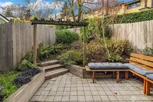 315 27th Ave E, Seattle, WA 98112 - Photo 25