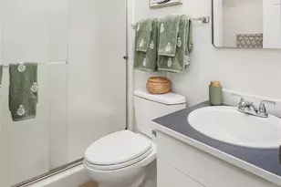 315 27th Ave E, Seattle, WA 98112 - Photo 17