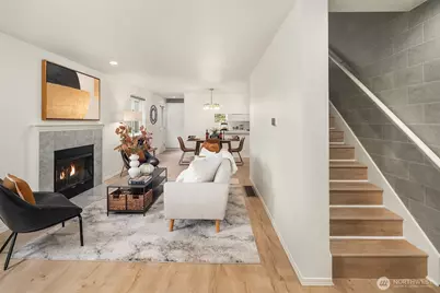 315 27th Avenue E, Seattle, WA 98112 - Photo 15