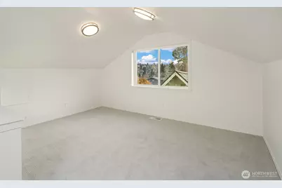 315 27th Avenue E, Seattle, WA 98112 - Photo 21