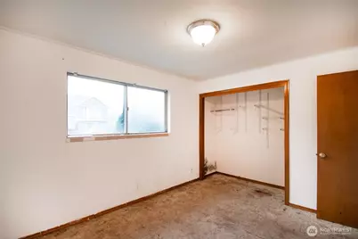 3711 S Chicago Street, Seattle, WA 98118 - Photo 5