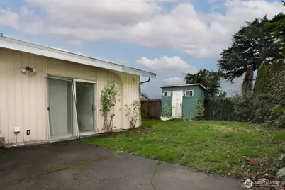 3711 S Chicago Street, Seattle, WA 98118 - Photo 9