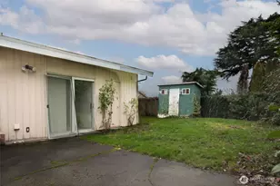 3711 S Chicago St, Seattle, WA 98118 - Photo 9