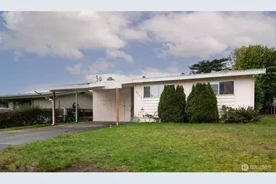 3711 S Chicago Street, Seattle, WA 98118 - Photo 1