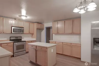 3711 S Chicago Street, Seattle, WA 98118 - Photo 7