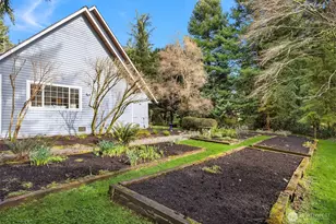 14440 Sunrise Drive NE, Bainbridge Island, WA 98110 - Photo 39