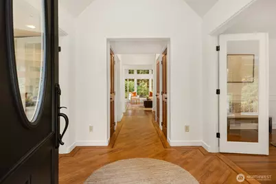 14440 Sunrise Drive NE, Bainbridge Island, WA 98110 - Photo 5