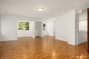 14440 Sunrise Drive NE, Bainbridge Island, WA 98110 - Photo 29