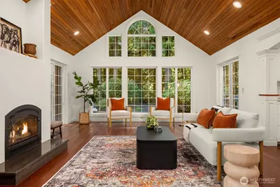 14440 Sunrise Drive NE, Bainbridge Island, WA 98110 - Photo 7