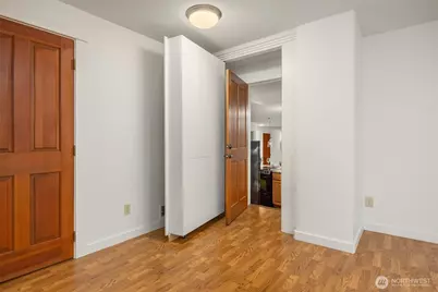 14440 Sunrise Drive NE, Bainbridge Island, WA 98110 - Photo 31