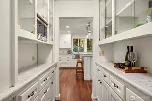 14440 Sunrise Drive NE, Bainbridge Island, WA 98110 - Photo 15