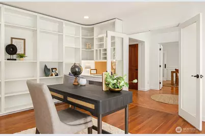 14440 Sunrise Drive NE, Bainbridge Island, WA 98110 - Photo 19