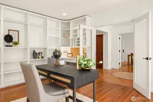 14440 Sunrise Drive NE, Bainbridge Island, WA 98110 - Photo 19