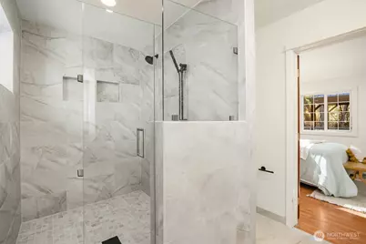 14440 Sunrise Drive NE, Bainbridge Island, WA 98110 - Photo 25